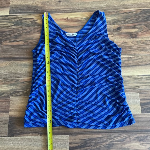 Bianca Nygard tank top - Picture 7 of 7